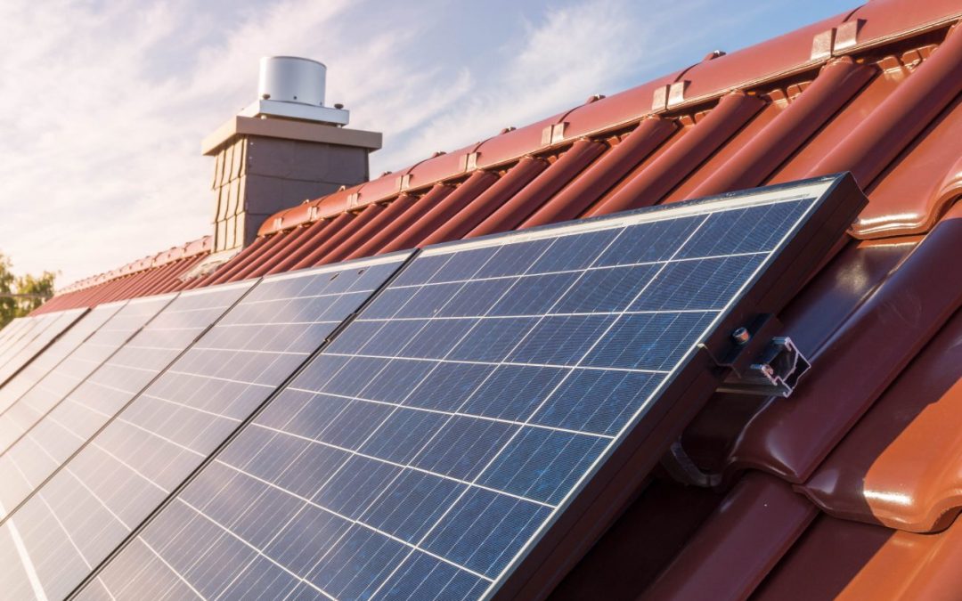 Energías renovables en Alicante